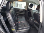 Nissan Pathfinder 2019