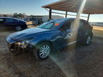 Mazda 3 2014