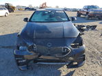 BMW Series 2 2020