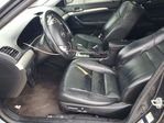 Acura TSX 2007
