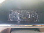 Buick LaCrosse 2006