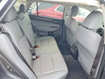 Subaru Outback 2019