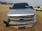 Chevrolet Silverado 2013