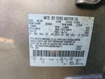 Ford Edge 2008