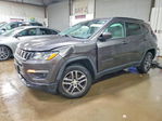 Jeep Compass 2017