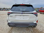 Subaru Forester 2025