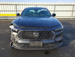 Honda Accord 2024