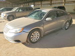 Chrysler 200 2014