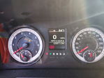 RAM 1500 2019
