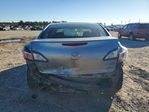 Mazda 3 2012