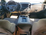 Chevrolet Silverado 2014