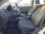 Ford Fusion 2012