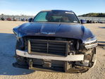 Genesis GV70 2023