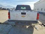 Chevrolet Silverado 2009