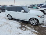 Land Rover Range Rover 2015