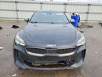 Kia Stinger 2022
