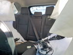 Toyota RAV 4 2022