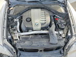 BMW X5 2012