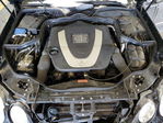 Mercedes-Benz E-klasse 2008