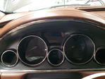 Buick Enclave 2014