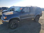Toyota 4Runner 1996