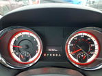Dodge Caravan 2013