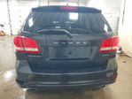 Dodge Journey 2013