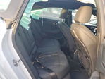 BMW Series 2 2024