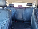 BMW X5 2015