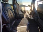 Chrysler Voyager 2020