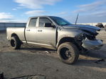 Dodge RAM 2009