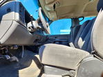 Chevrolet Silverado 2007