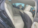 Lexus IS 2010