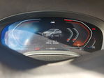 BMW Series 5 2020