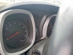 Chevrolet Equinox 2011