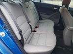 Kia Forte 2014
