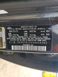 Kia Optima 2016