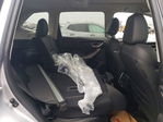 Subaru Forester 2024