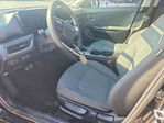 Kia K4 2025