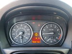 BMW Series 3 2012