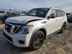 Armada 2018