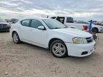 Dodge Avenger 2012