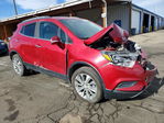 Buick Encore 2019