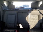 Chevrolet Equinox 2018