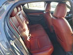 Mazda 3 2020