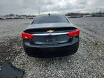 Chevrolet Impala 2020