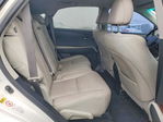 Lexus RX 2010