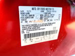Ford Explorer 2012