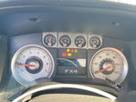 Ford F-150 2009