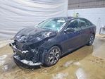 Kia Forte 2020